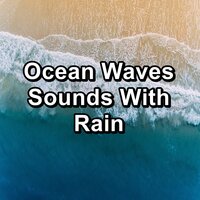 River Sounds Keep Calm with Nature Sounds 10 Hours of Deep Sleep - Nature Sounds & Ocean Waves for Sleep & Ocean Live