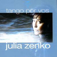 Sin Piel - Julia Zenko