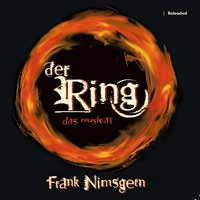 Macht 2 (Siegfried) - Serkan Kaya & Frank Nimsgern