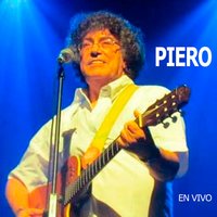 El Regalao - Piero