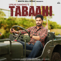 Yaari Jatt Naal - Upkar Sandhu & Sudesh Kumari