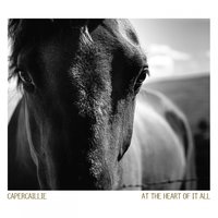 Ailein Duinn Nach Till Thu An Taobh-Seo - Capercaillie