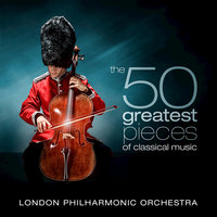 Carmina Burana: O Fortuna - London Philharmonic Orchestra & London Philharmonic Choir & The London Chorus & David Parry & London Philharmonic Orchestra, London Philharmonic Choir, The London Chorus and David Parry