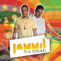 Colorir Papel - Jammil E Uma Noites