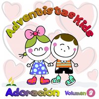 He Decidido Prepararme - Adventistas Kids