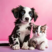 Meditaciones Suaves Para La Felicidad De Las Mascotas - Meditacionessa & Chorton & Meditación india