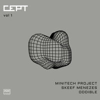 conCEPT - Minitech Project