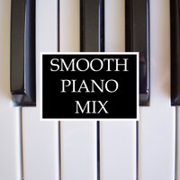 Romance for Relaxation - Soothing Piano Collective