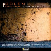 Cuban Shalom - Gabriele Coen