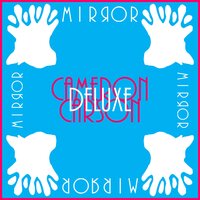 Bullying - Cameron Carson