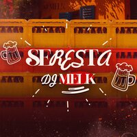 Rolê (Melhor Lugar) - djmelk & Hungria & ÉaBest