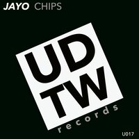 Chips - Jayo