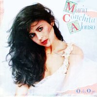 Noche de Copas - MARIA CONCHITA ALONSO