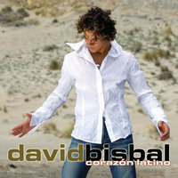 Como Será - David Bisbal