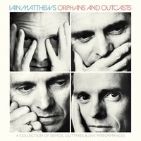 Seeds and Stems - Iain Matthews