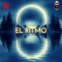 El Ritmo - Hilton Caswell
