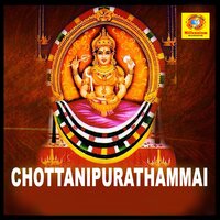 Villuva Mangalathin Swami - Ramesh Chandra