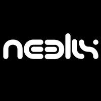 Ask The Right Questions - Neelix