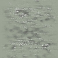 Saudade (When We Are Born) - Ólafur Arnalds