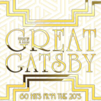 Crazy Rhythm - Jack Smith & Carrol Gibbons