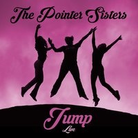Yes We Can Can - The Pointer Sisters