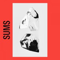 Nomads - Sums
