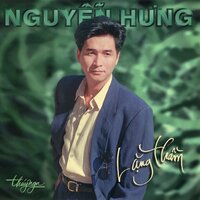 Xót Xa - Nguyễn Hưng