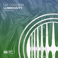 Luminosity - Lee Coulson