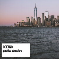 Liberty Water - Relajacion Del Mar & Música De Relajación Para Dormir Profundamente & Reiki Armonía