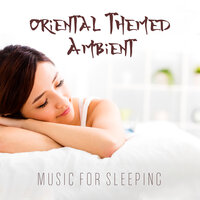 Stars Aligned - All Night Sleeping Songs to Help You Relax