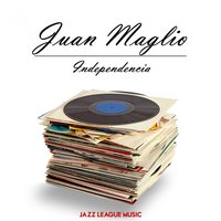 El Perverso - Juan Maglio