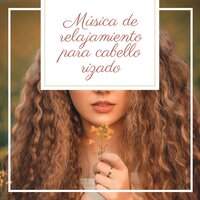 Hipnosis profunda - Mundo de Relajación