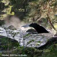Bass da - Peter Lühr