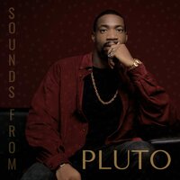 Tell Me - Pluto