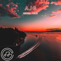 Grand Tour - A J G & Chg