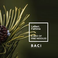 A Bed Of Pine Needles - LaBaci & Fathima