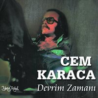 Kalender - Cem Karaca