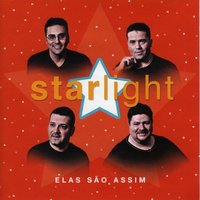 Semana do Chicharro - Starlight