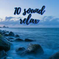 Quiet Oasis - Celestial Meditation Master
