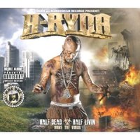 Gotta Make Her Love Me - H-Ryda & Mass & Muszmil