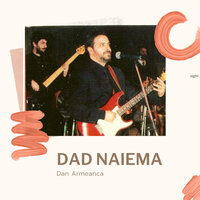 Suman, Suman - Dan Armeanca