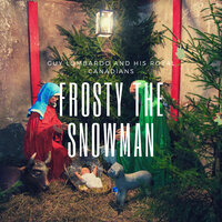 Frosty the Snowman - Guy Lombardo and His Royal Canadians