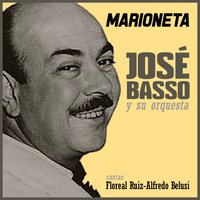 Yo También - Orquesta de José Basso & Floreal Ruiz & Jose Basso