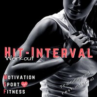 Automne Mania - Motivation Sport Fitness