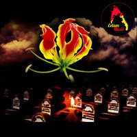 Oru Kili Thoonguthamma - Eelam Music