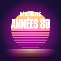 Nuit de folie - Compilation Années 80
