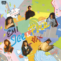 Er Bai Nian Zhi Lian - Zeta Wong