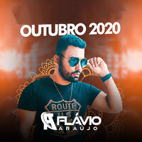 De Menina Pra Mulher - Flávio Araújo