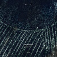 Distant Planet - Alexskyspirit