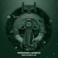Mission Crash - Fernando Lagreca